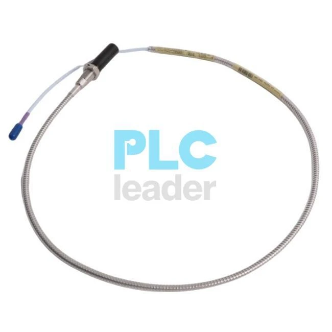 330704-000-100-10-01-CN pdf 330704-000-100-10-01-CN pdf