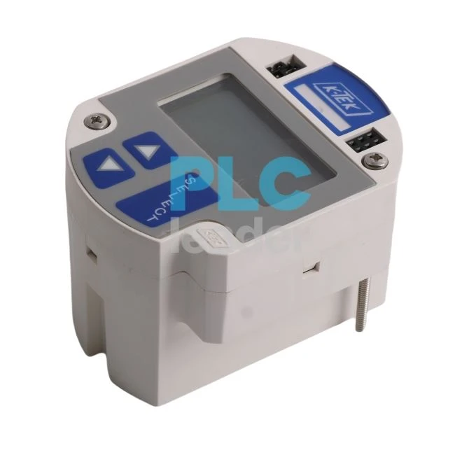 M7A-MT5 K-TEK manual M7A-MT5 K-TEK manual