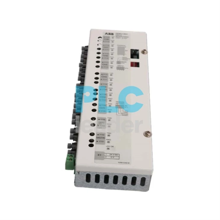 NDBU-95C 64008366D manual