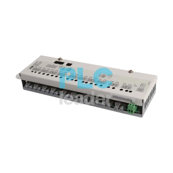 NDBU-95C 64008366D datasheet