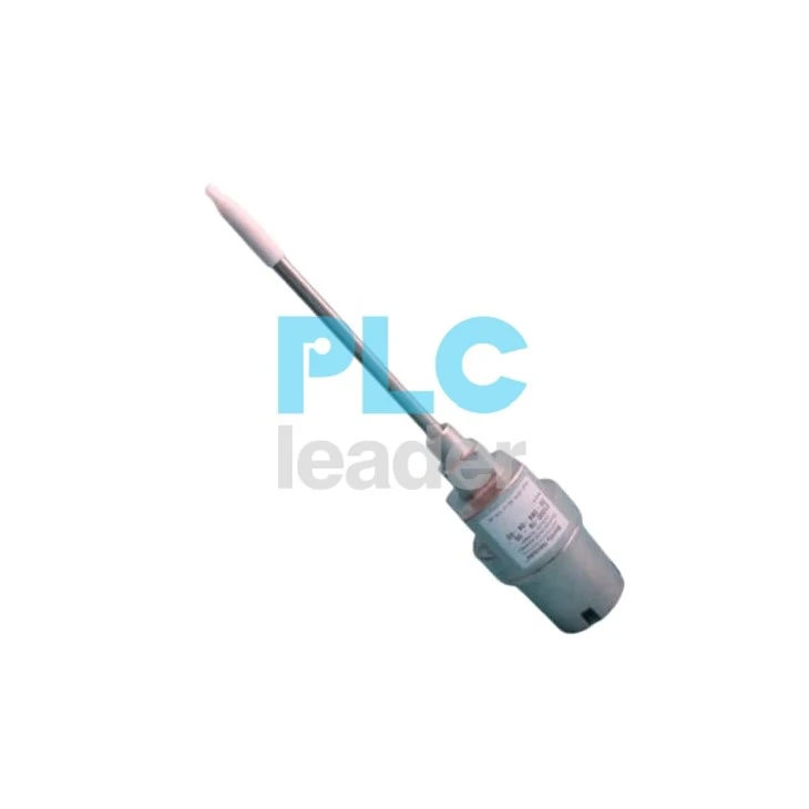 2100-16-05-00-077-03-02 pdf