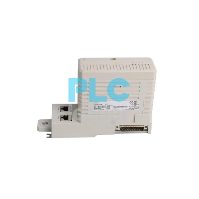 CI853K01 3BSE018103R1 new