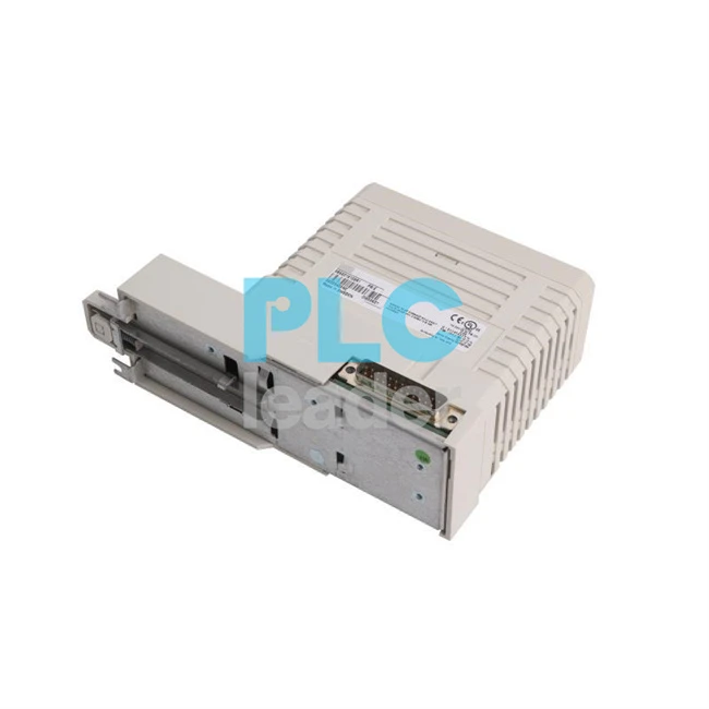 CI853K01 3BSE018103R1 manual