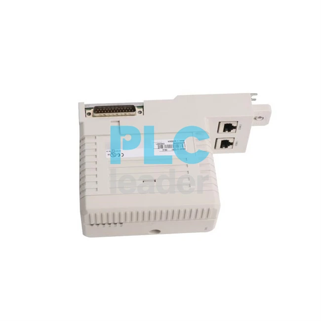 CI853K01 3BSE018103R1 datasheet