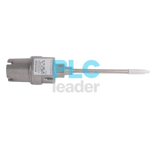 21000-33-10-00-087-04-02 datasheet
