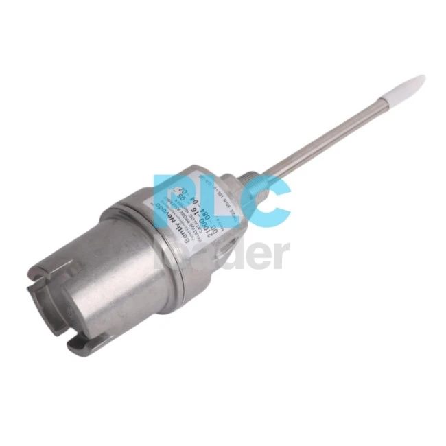 21000-33-10-00-087-04-02 sell