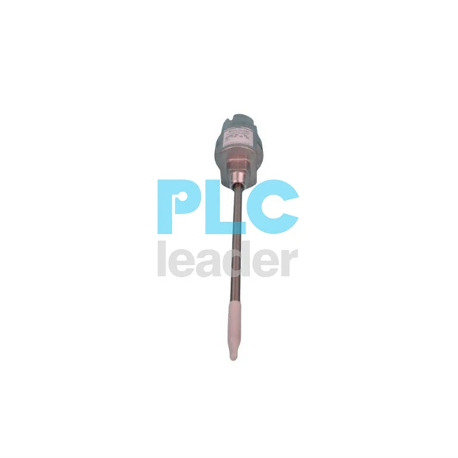 21000-33-10-00-087-04-02 | Bently Nevada Proximity Probe Housing Assemblies