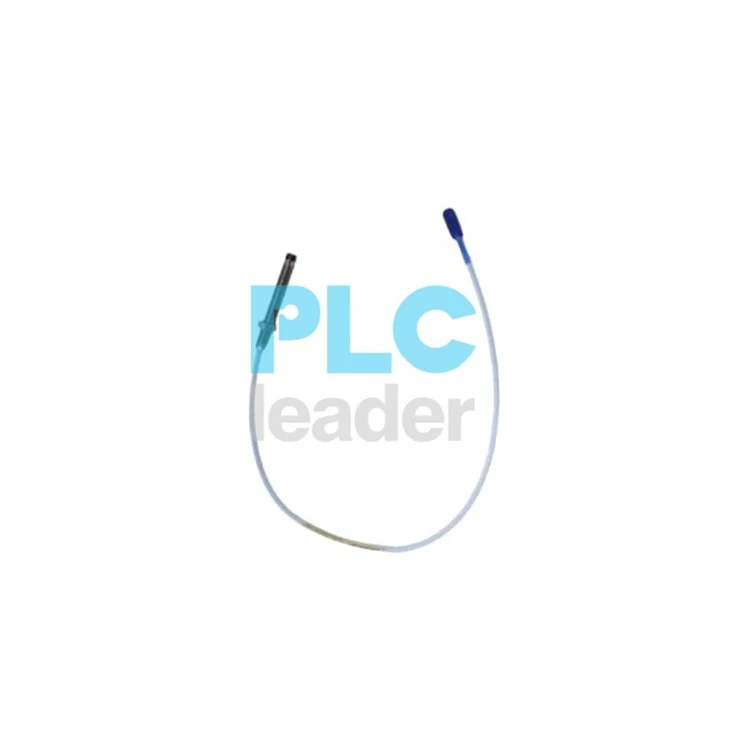 330101-00-45-15-02-00 | Bently Nevada 3300 XL 8 mm Probe
