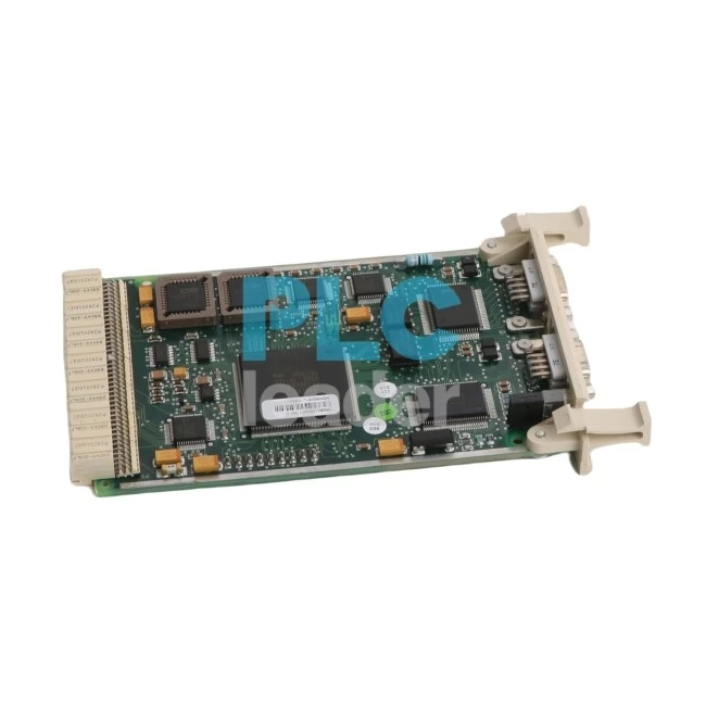 CI520V1 manual