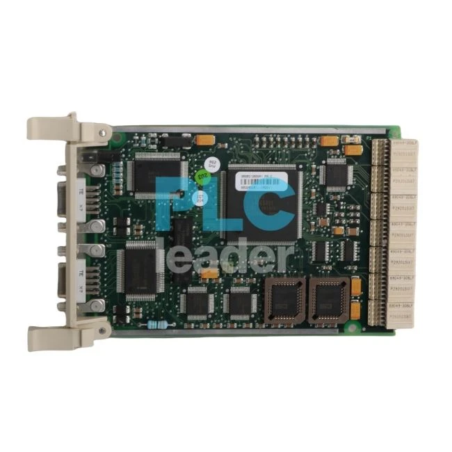 ABB CI520V1 3BSE012869R1 Interface Module
