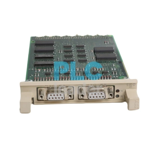 ABB CI520V1 3BSE012869R1