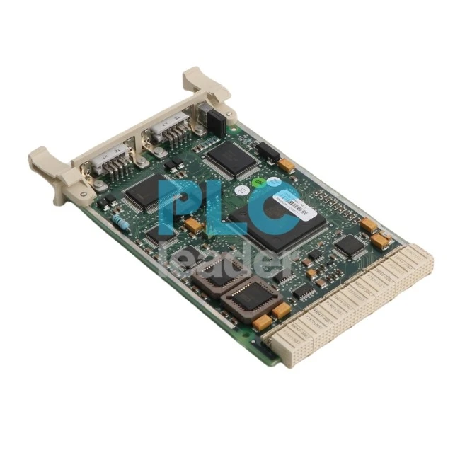 datasheet 3BSE012869R1
