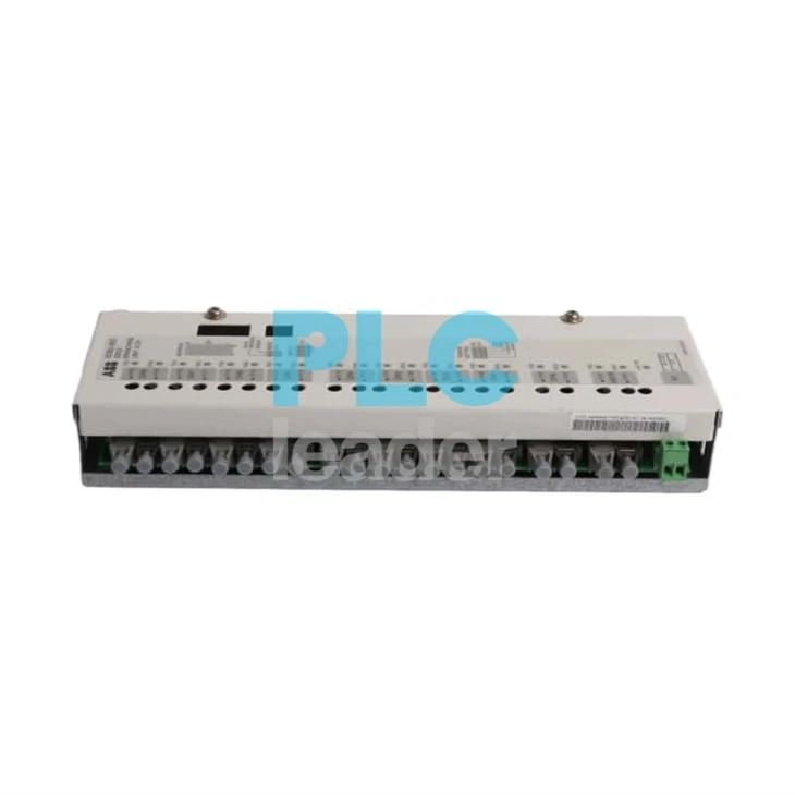 ABB NDBU-95C 64008366D DDCS Branching Unit