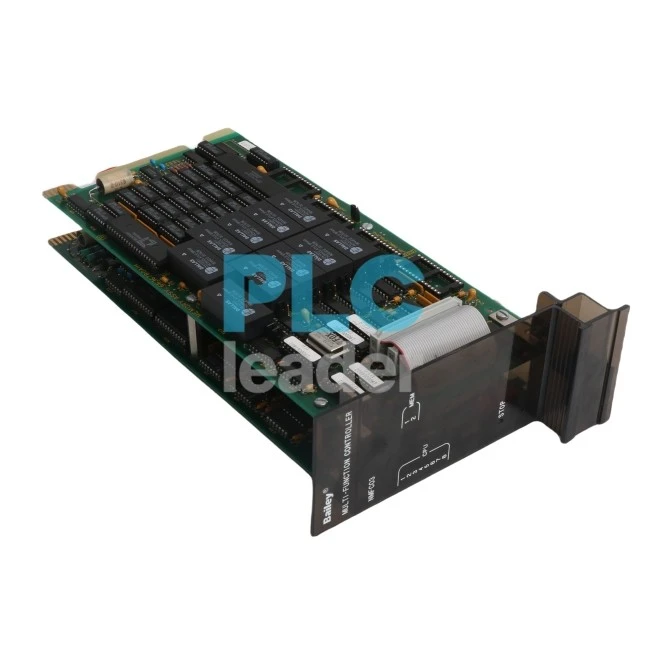 NMFC03 datasheet