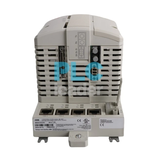 3BSE018161R1 datasheet