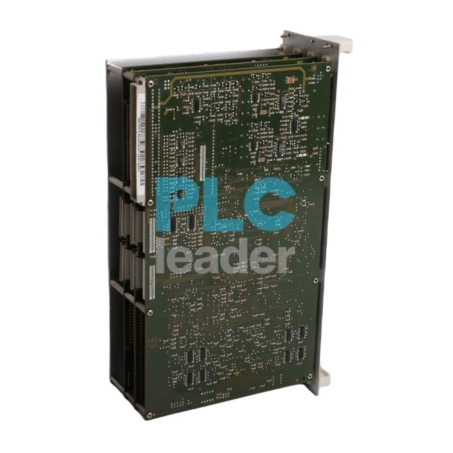 PM876 pdf