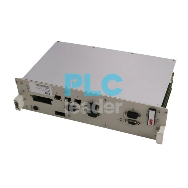 PM876 3BDH000607R1 manual