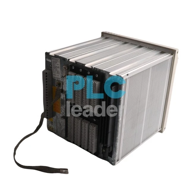 new HESG448750M1 HESP311651-HE501746-10120-1