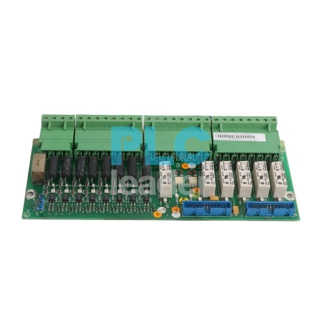 SDCS-IOB-23 SDCS-IOB-23