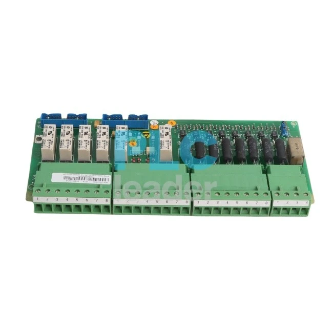 3BSE005178R1 datasheet 3BSE005178R1 datasheet