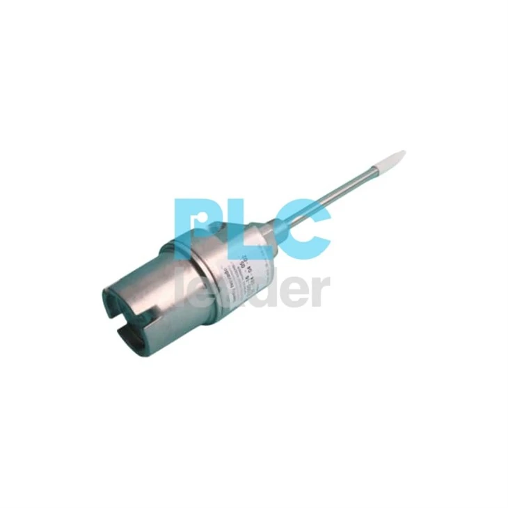Bently Nevada 2100-16-05-00-077-03-02 Proximity Probe Housing Assembly