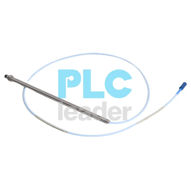 Bently Nevada 330101-00-96-10-02-05 Proximity Sensor