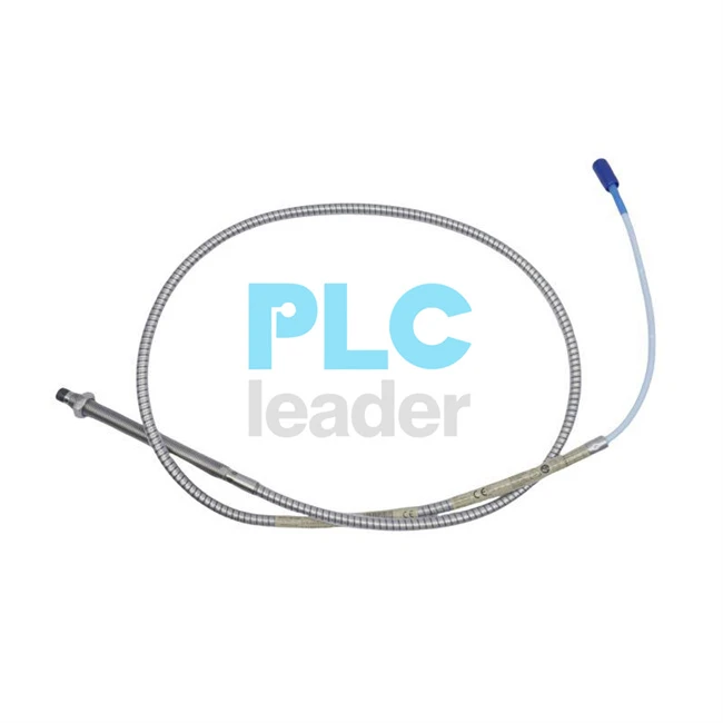 Bently Nevada 330102-00-48-10-02-05 3300 XL 8 mm Proximity Probes