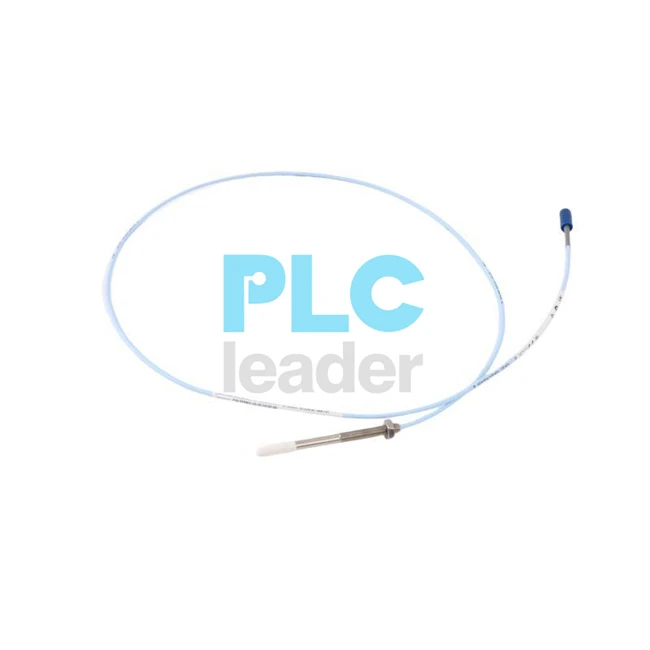 Bently Nevada 330901-10-20-10-02-05 3300 NSv Proximity Probes