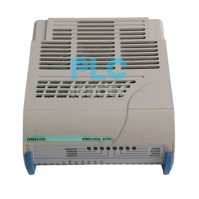 1C31194G03 new