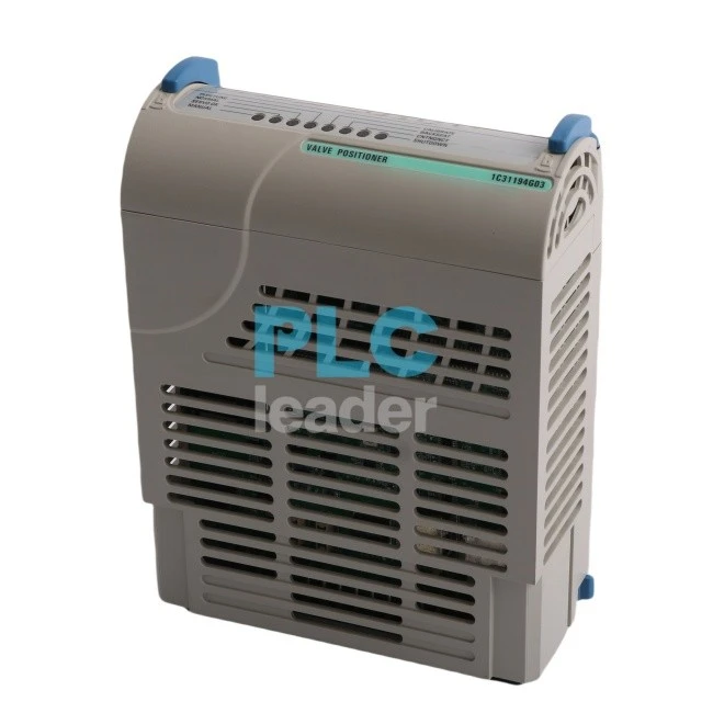 1C31194G03 datasheet