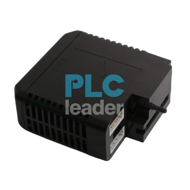 sell VE4003S6B1 KJ3225X1-BA1 12P4174X042
