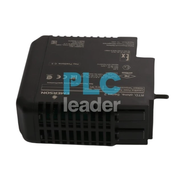 datasheet KJ3225X1-BA1