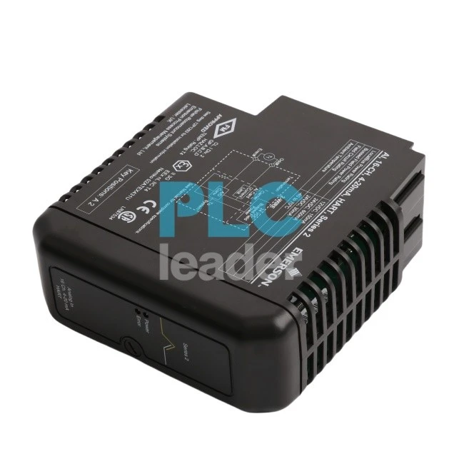 KJ3001X1-BJ1 12P0555X152 datasheet