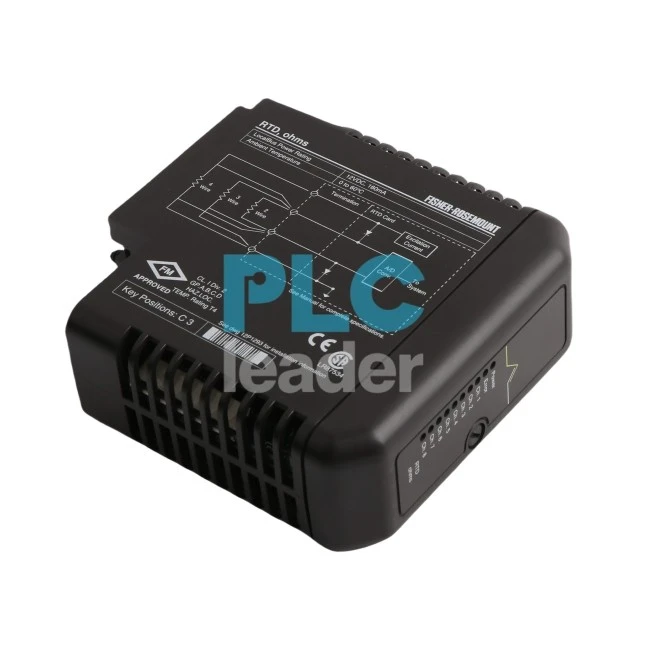 VE4003S6B1 Emerson