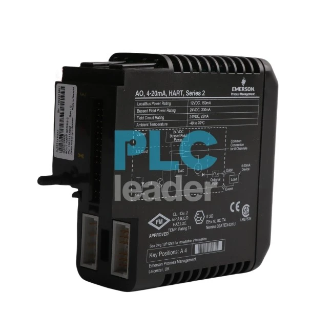 12P2531X062 datasheet