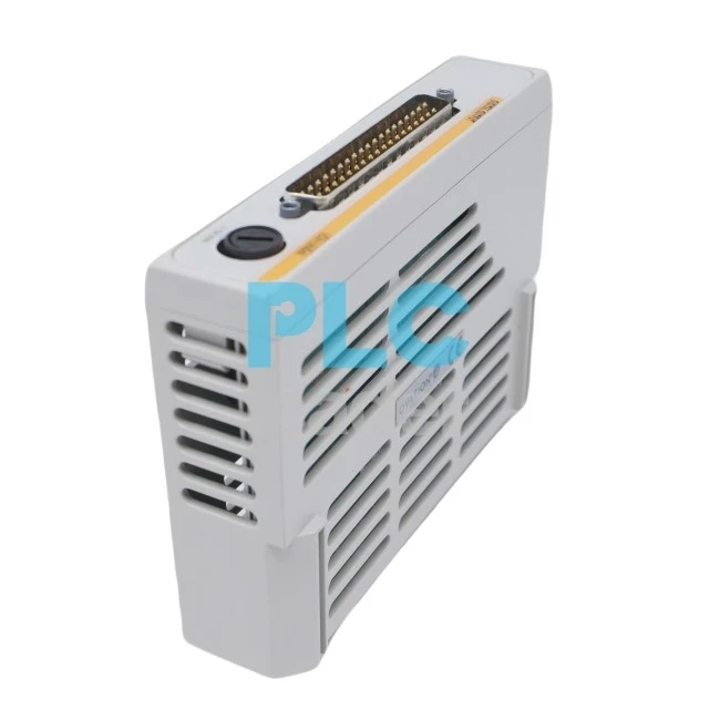 1C31125G02 new