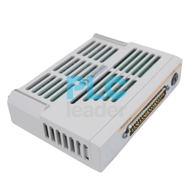 1C31125G02 pdf