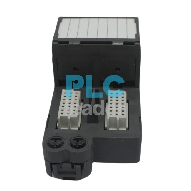 KJ4001X1-CA1 12P0623X072 sell
