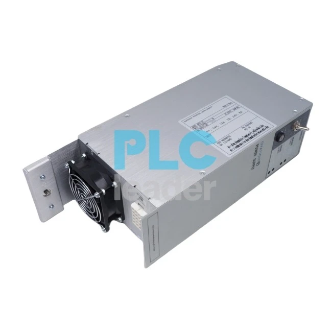 1X00416H03 datasheet