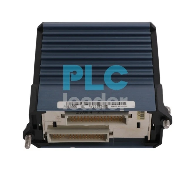 FBM230 P0926GU datasheet