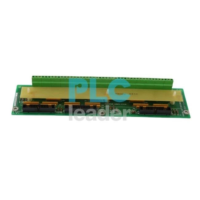 DS200TBQAG1ABB new