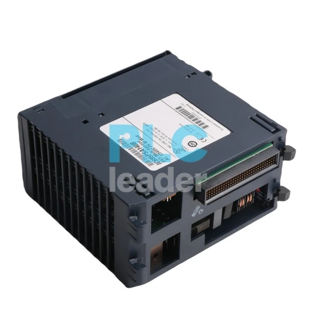 IC695PSA140 manual