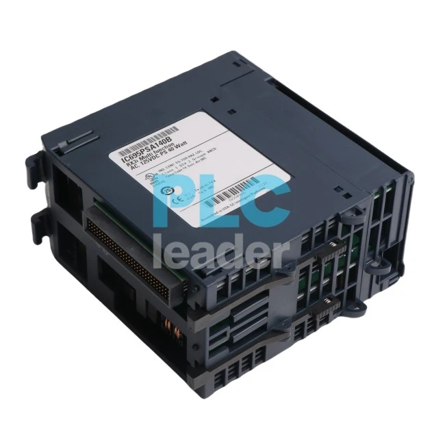 IC695PSA140 sell