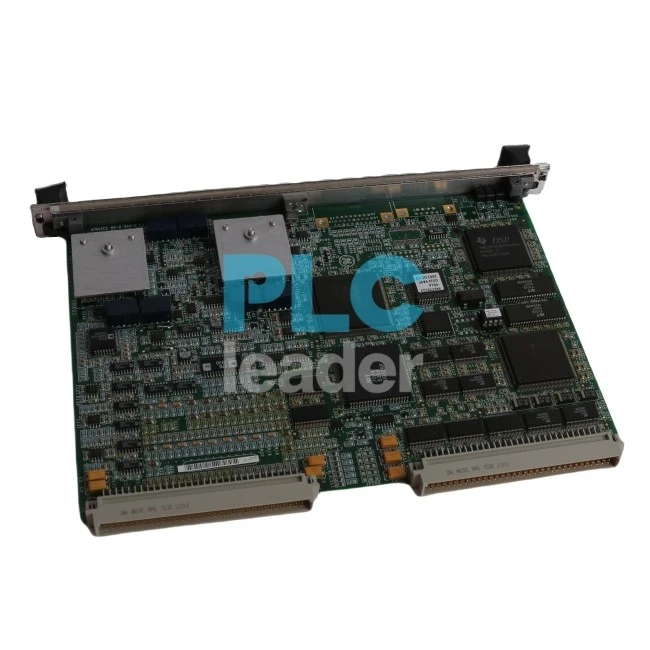 IS200VAICH1DAA datasheet