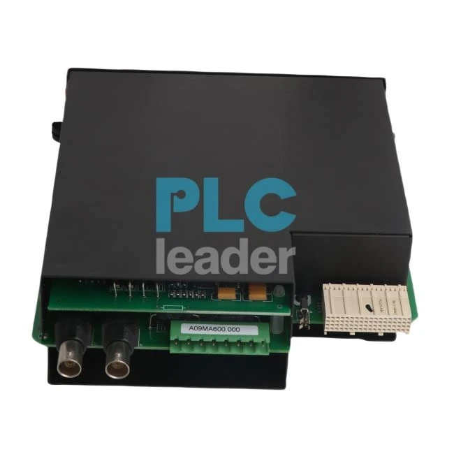 GE Multilin UR9EV UR 9EV CPU Module