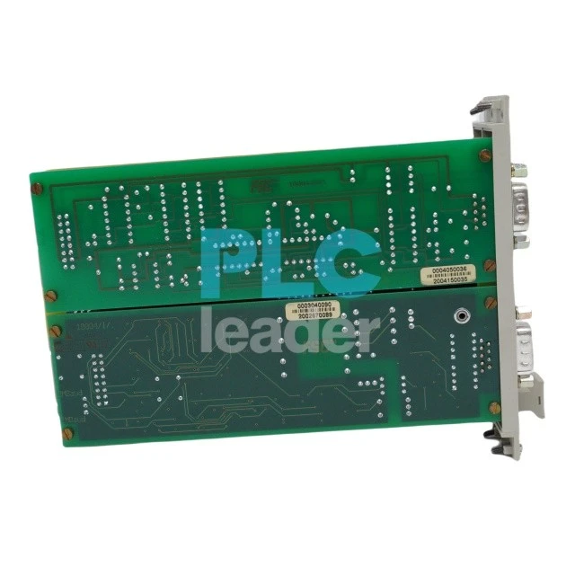 Honeywell 10014/H/I Communication Module high quality