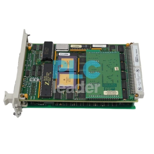 Honeywell 10014/H/I Communication Module best
