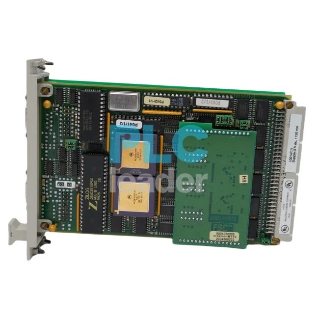 Honeywell 10014/H/I Communication Module