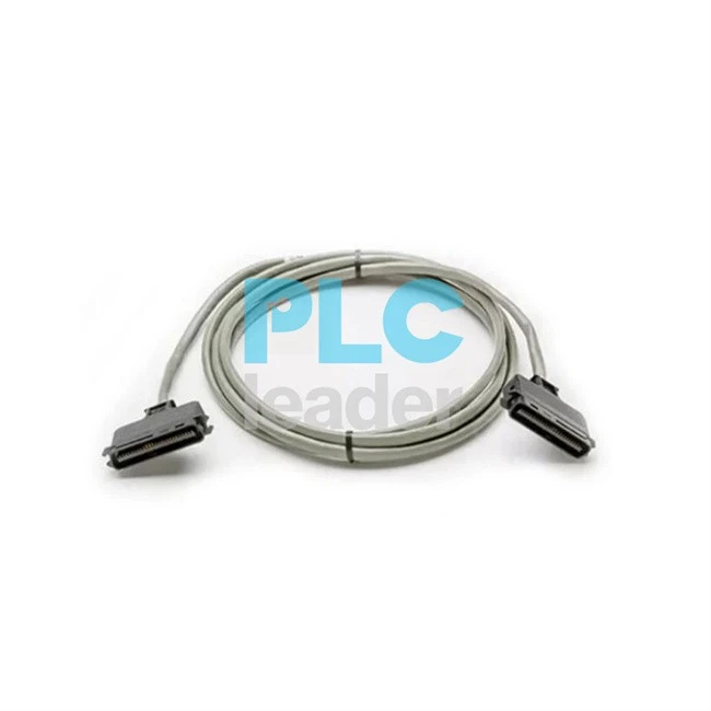 51192054-101 manual