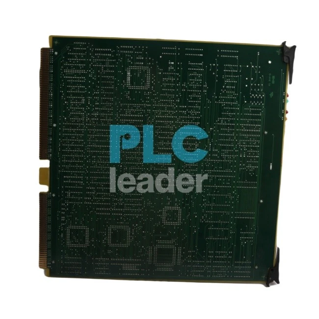 51401583-200 manual 51401583-200 manual